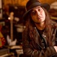 Daron Malakian and Scars on Broadway perform in Los Angeles, CA. March 2019 